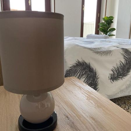 בראצ'יאנו A Due Passi Dal Castello - Appartamento Con Vista מראה חיצוני תמונה